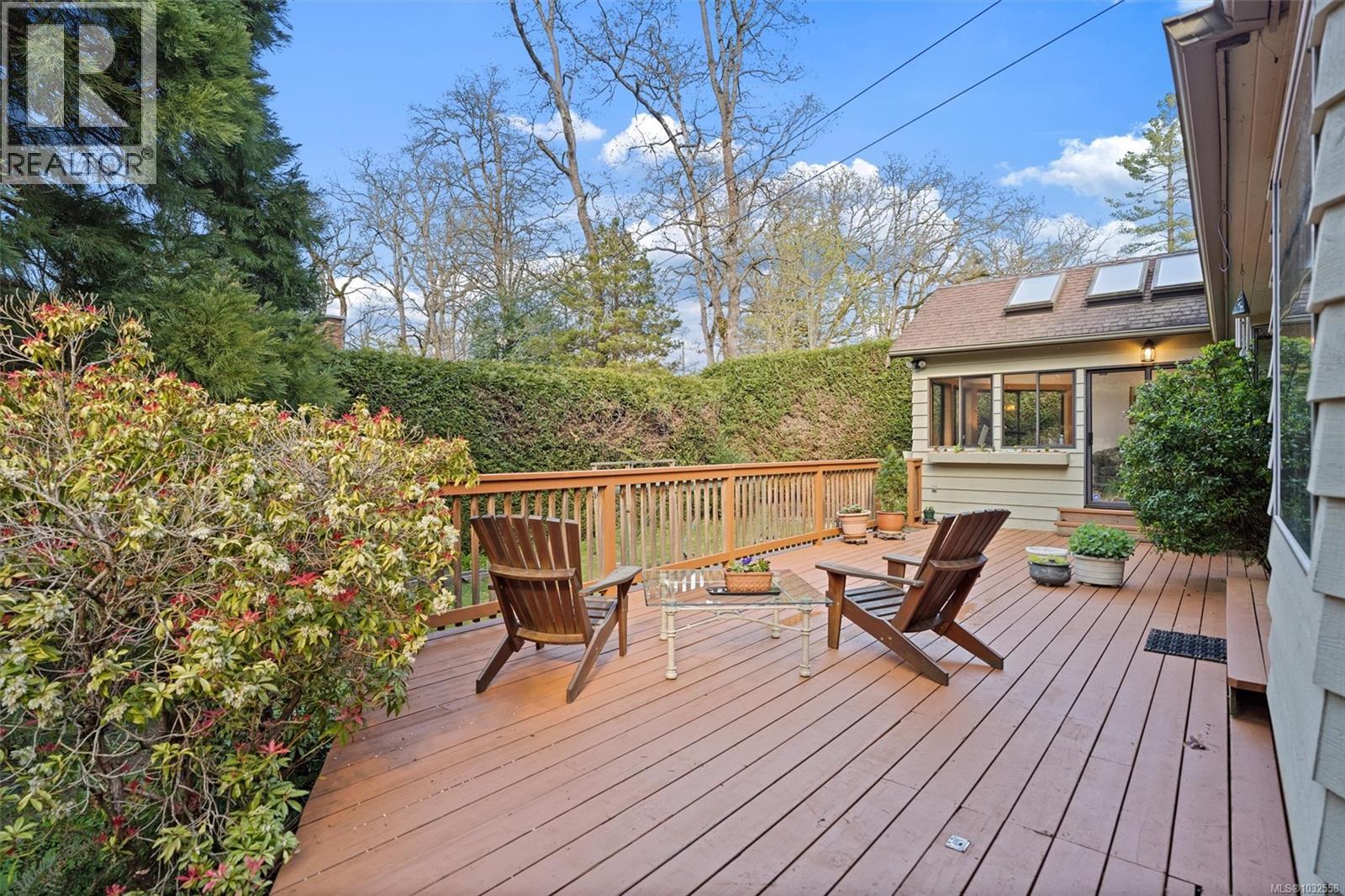 1538 CEDARGLEN RD - 35