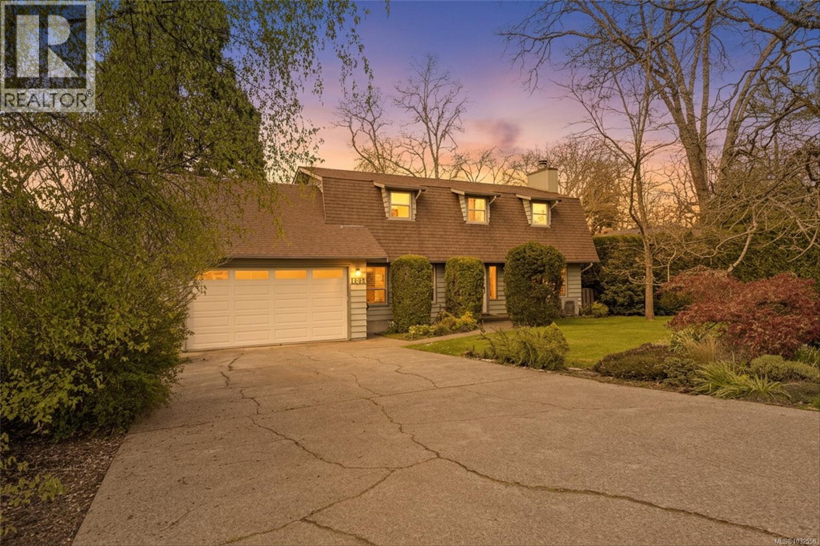 1538 CEDARGLEN RD - 41