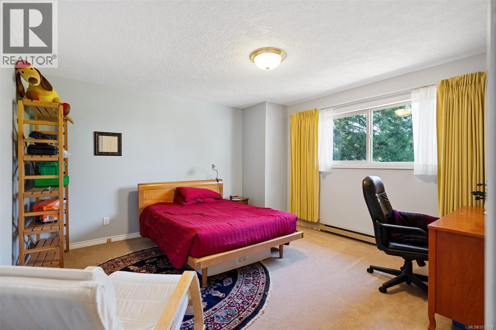 1538 CEDARGLEN RD - 29