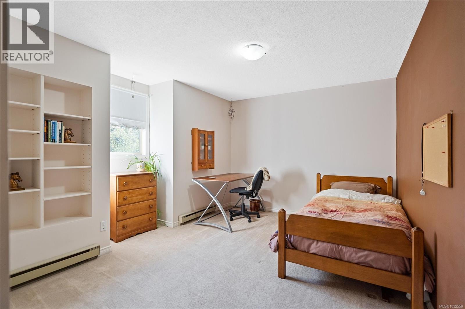 1538 CEDARGLEN RD - 33