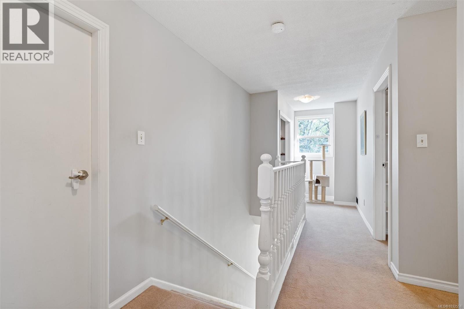 1538 CEDARGLEN RD - 28