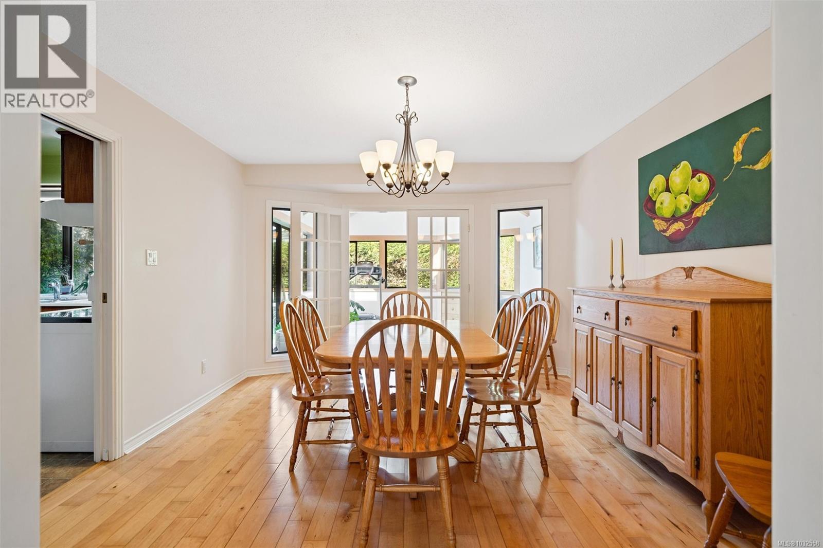 1538 CEDARGLEN RD - 8