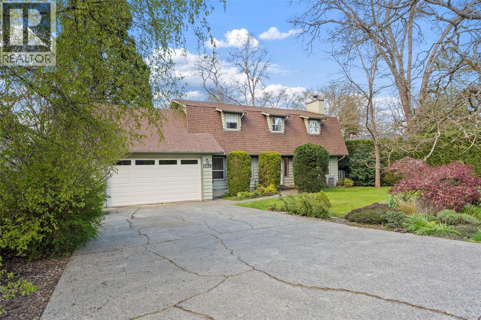 1538 CEDARGLEN RD - 42