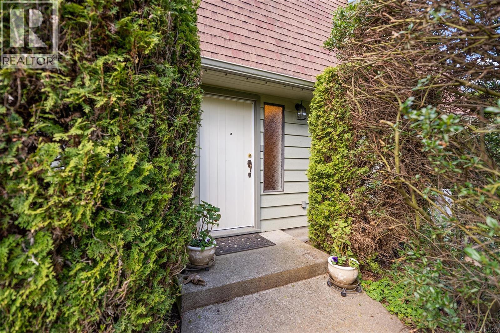 1538 CEDARGLEN RD - Image 3