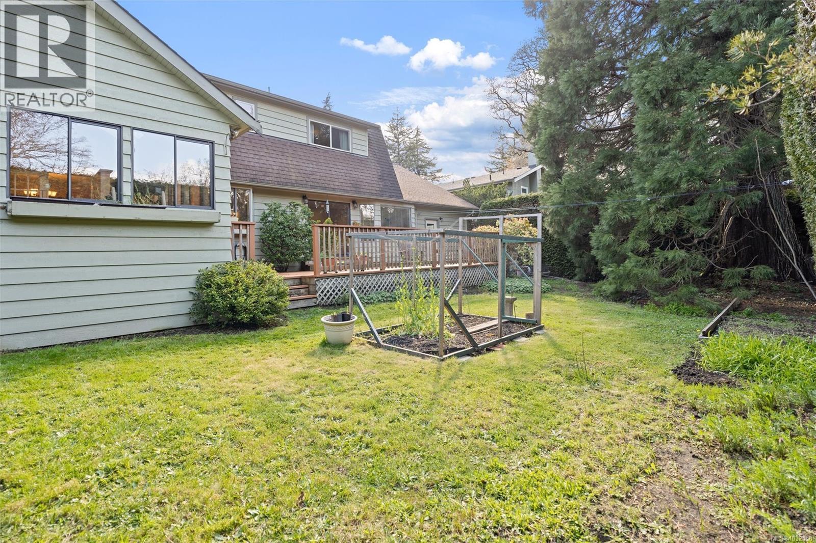 1538 CEDARGLEN RD - 38