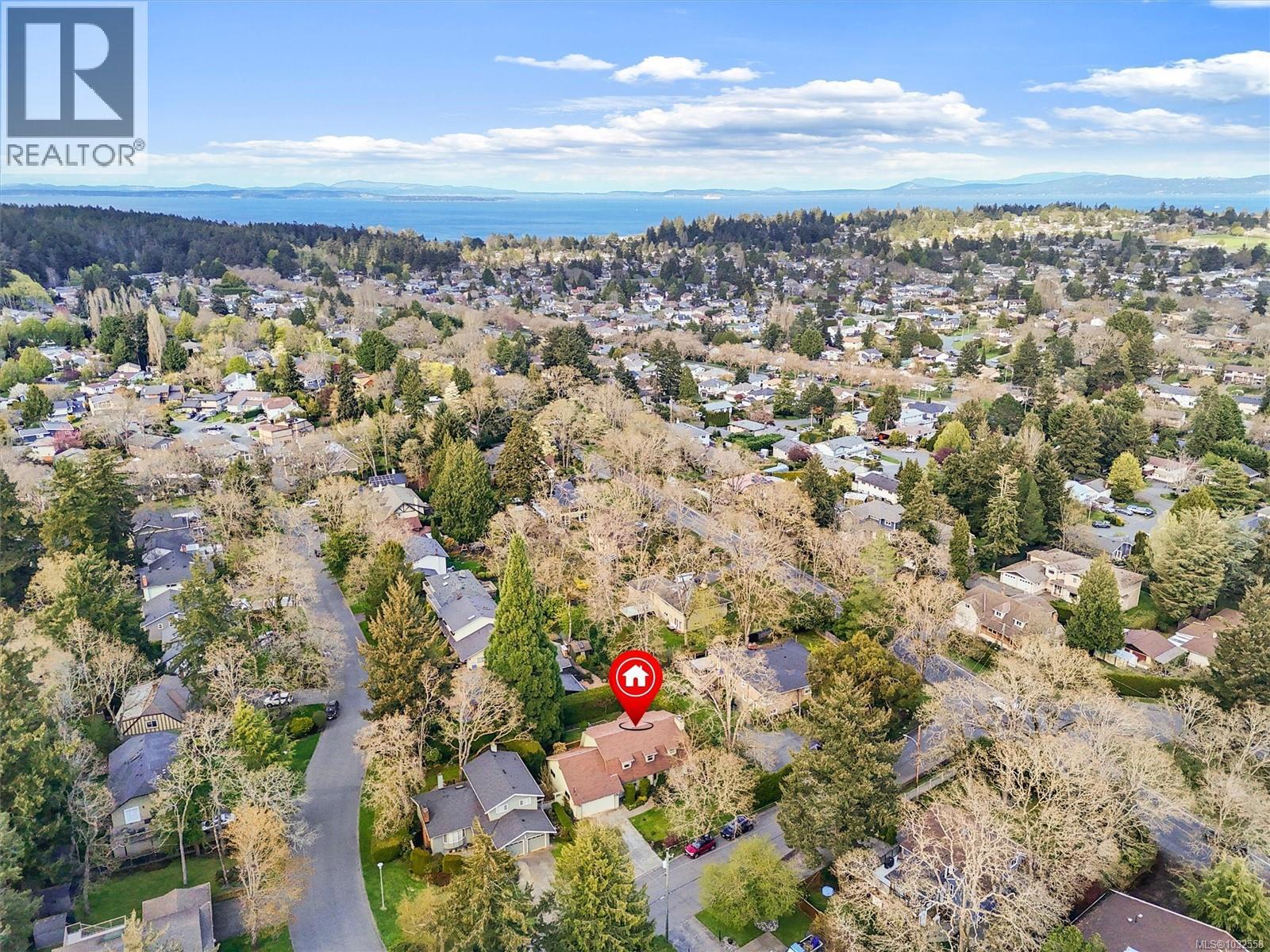 1538 CEDARGLEN RD - 45