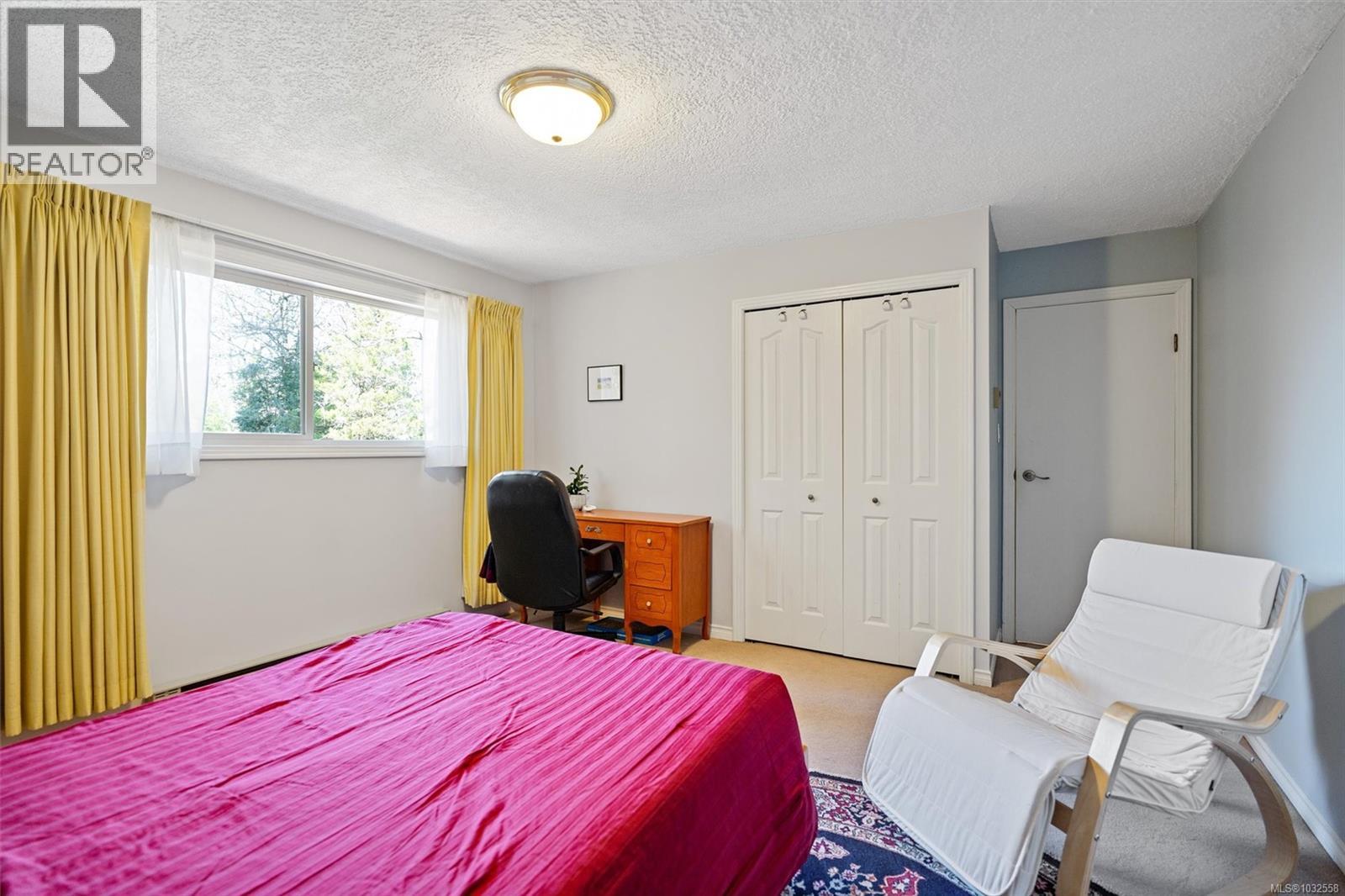 1538 CEDARGLEN RD - 30