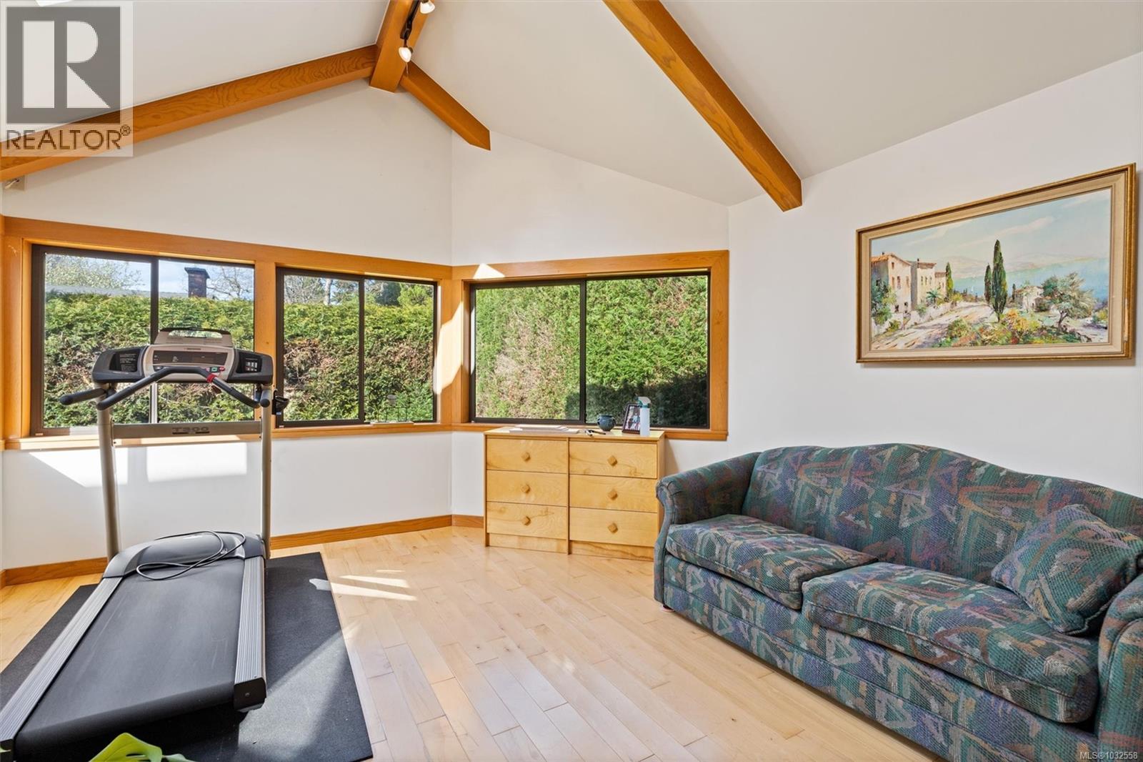 1538 CEDARGLEN RD - 9