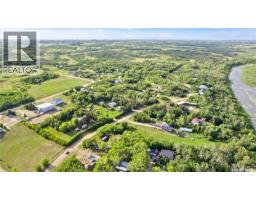 11 & 12 Rose Crescent, Pike Lake Provincial Park, SK S7K1N2 Photo 10