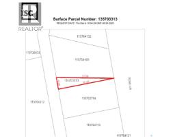 11 & 12 Rose Crescent, Pike Lake Provincial Park, SK S7K1N2 Photo 12