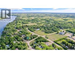11 & 12 Rose Crescent, Pike Lake Provincial Park, SK S7K1N2 Photo 6