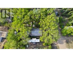 11 & 12 Rose Crescent, Pike Lake Provincial Park, SK S7K1N2 Photo 7