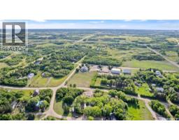 11 & 12 Rose Crescent, Pike Lake Provincial Park, SK S7K1N2 Photo 8