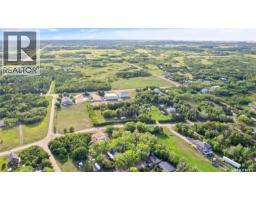 11 & 12 Rose Crescent, Pike Lake Provincial Park, SK S7K1N2 Photo 9