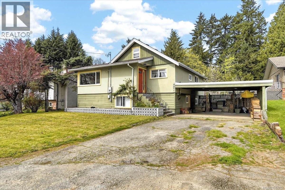 4491 ALWYN ST - Image 2