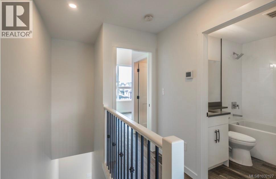 1224 DRIFTER END - 12