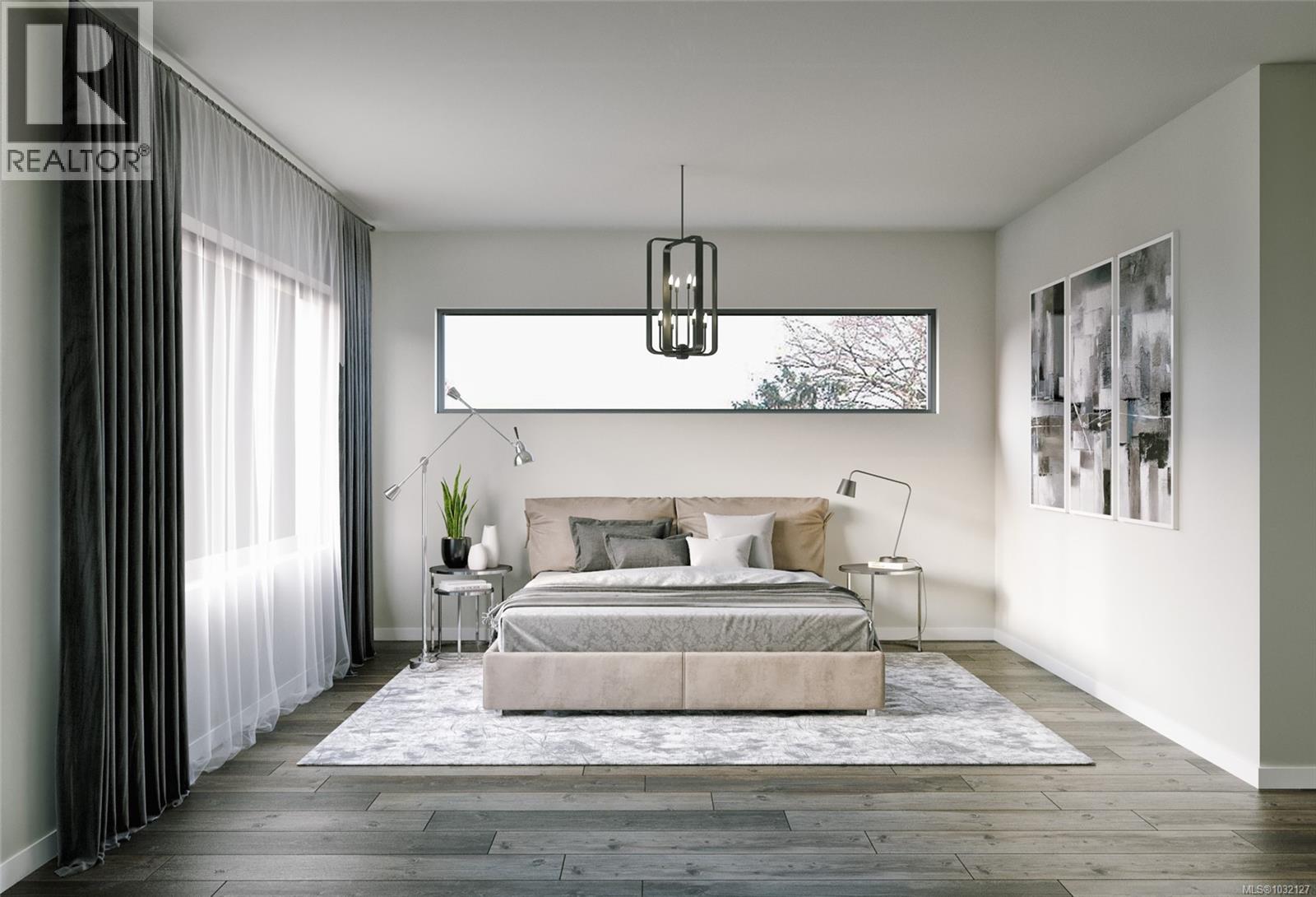 1224 Drifter End - 17