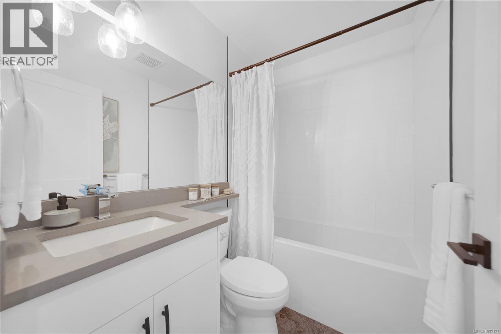 1224 DRIFTER END - 18