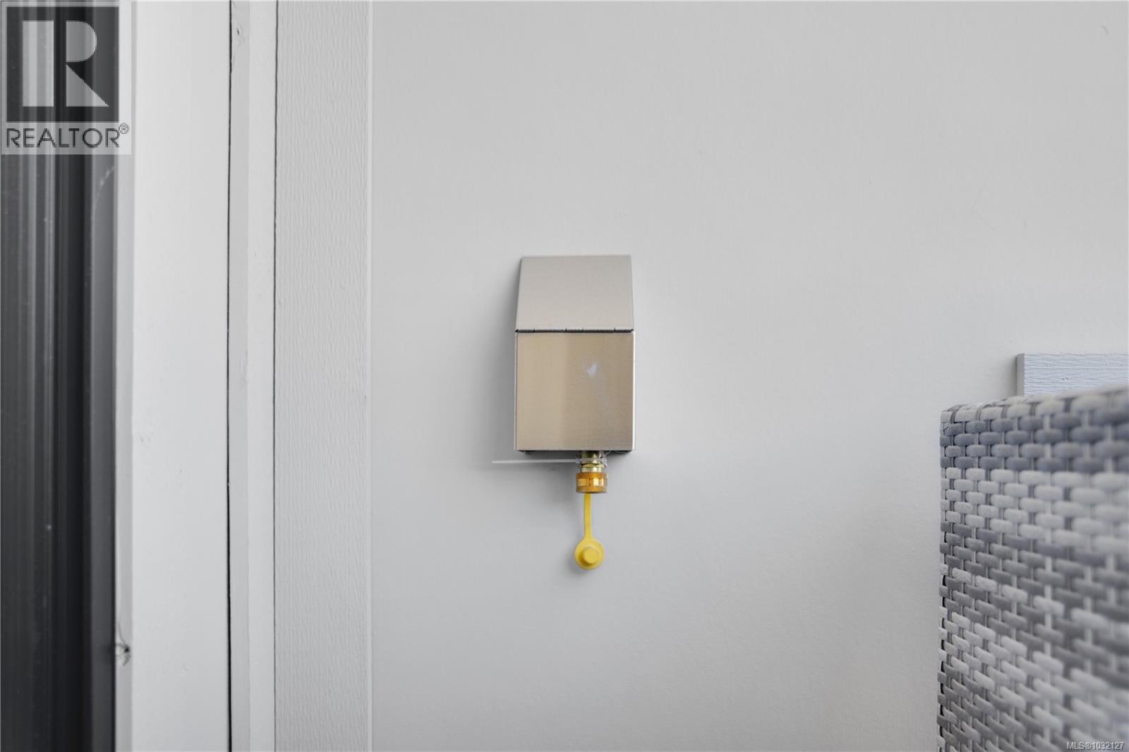 1224 DRIFTER END - 20