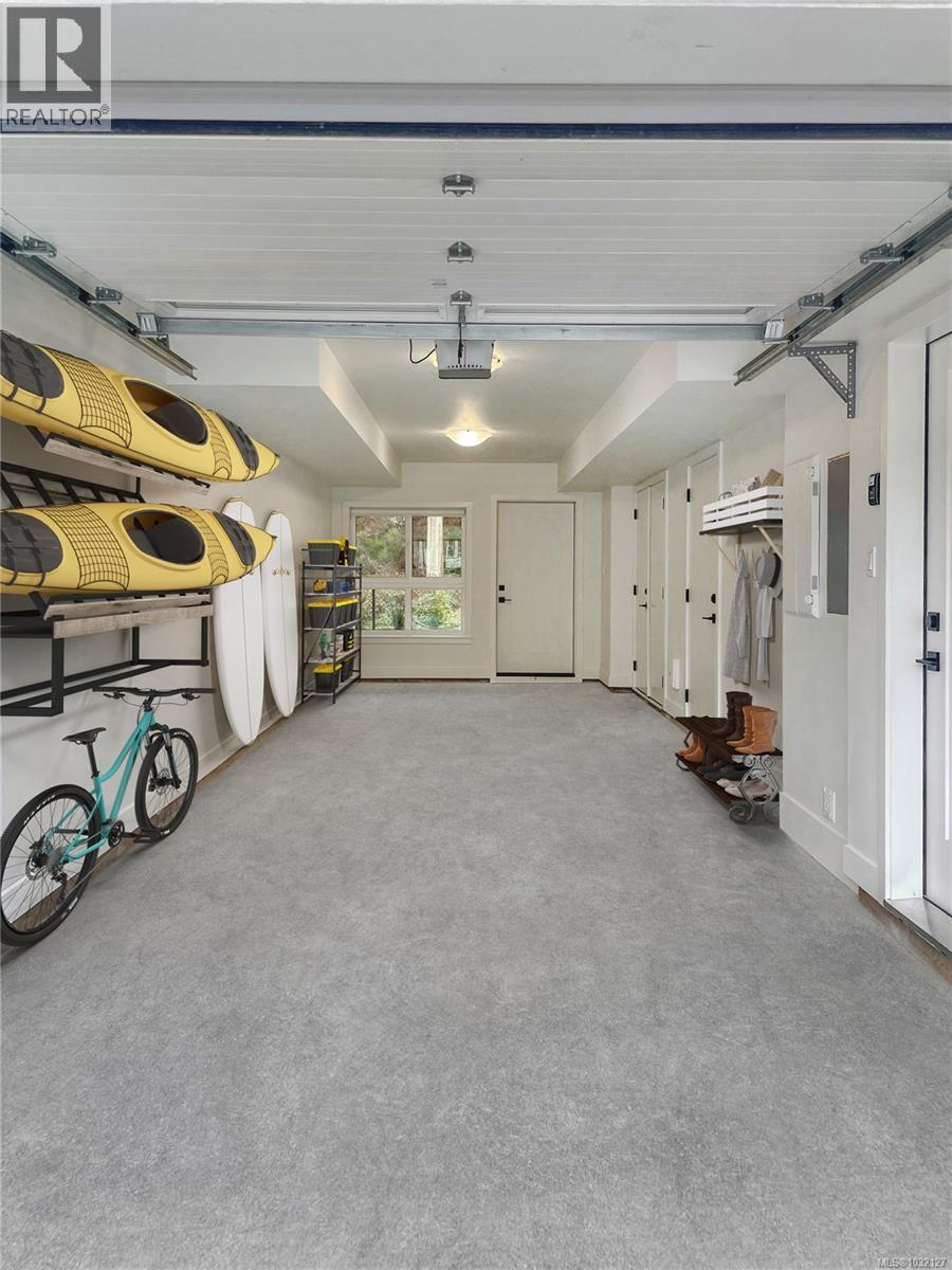 1224 DRIFTER END - 21