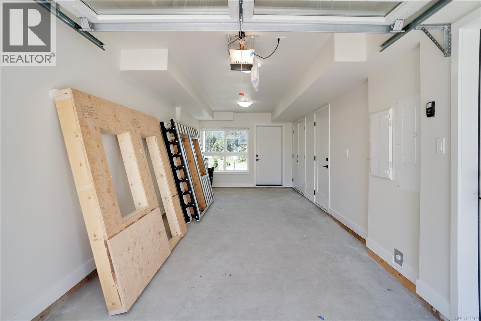 1224 DRIFTER END - 22