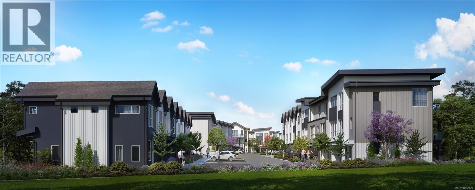 1224 Drifter End - 24