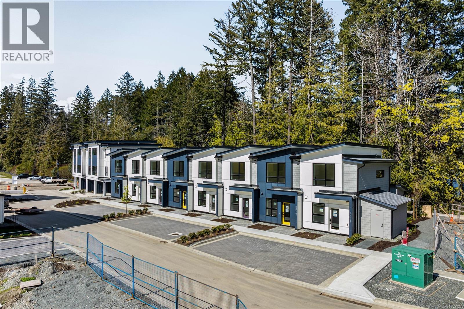 1224 DRIFTER END - 31