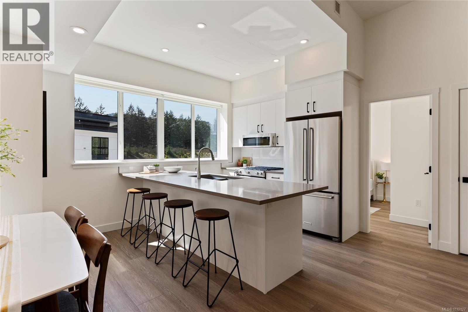 1224 DRIFTER END - 34