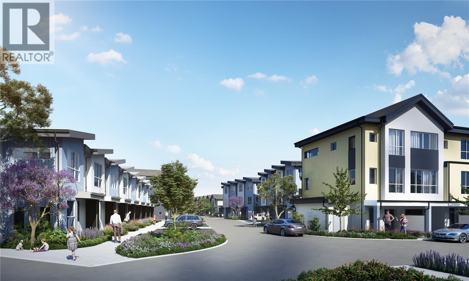 1224 Drifter End - 4