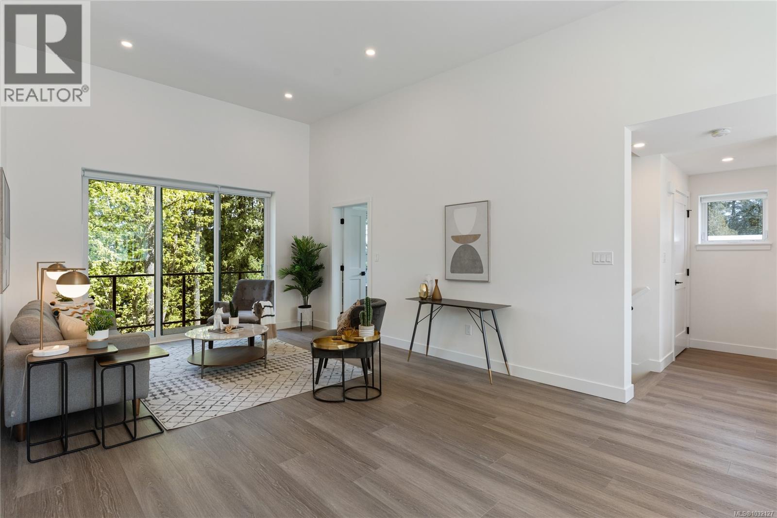 1224 DRIFTER END - 40