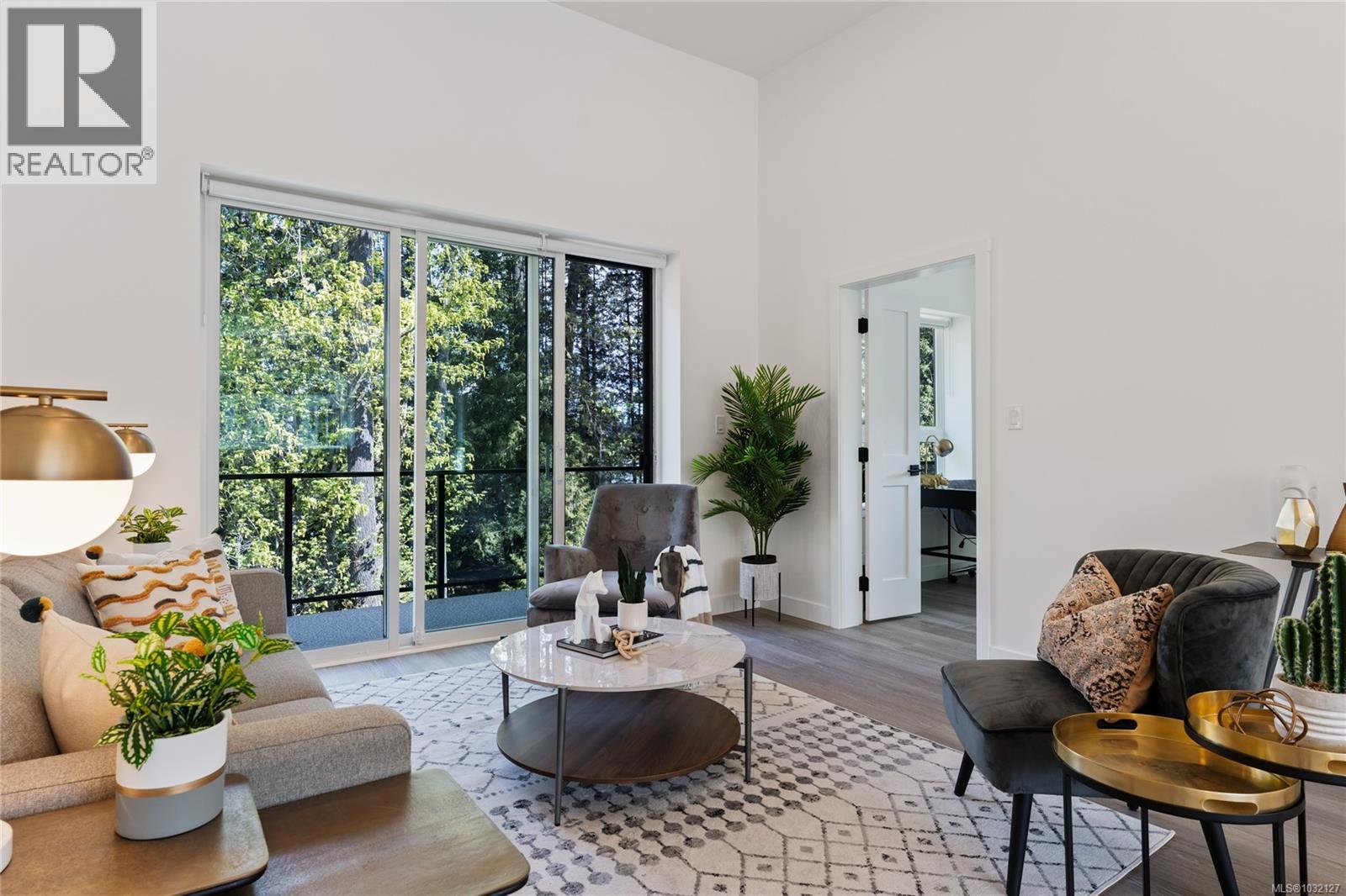 1224 DRIFTER END - 49