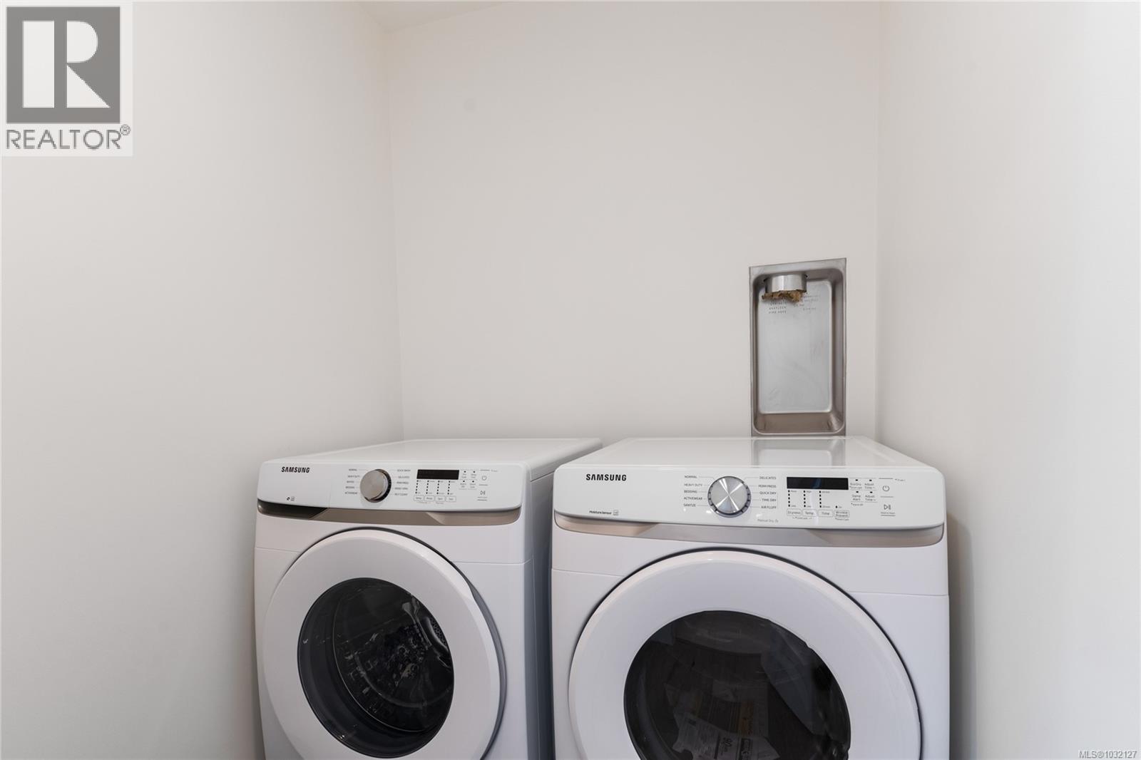 1224 DRIFTER END - 52