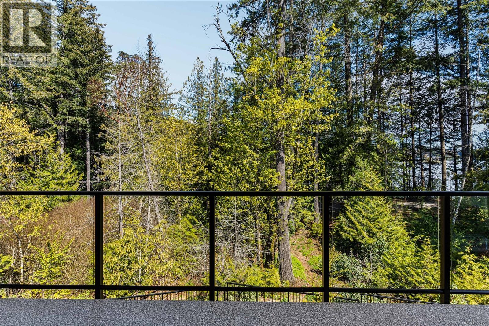 1224 DRIFTER END - 59