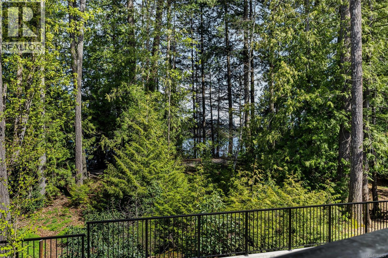 1224 DRIFTER END - 61