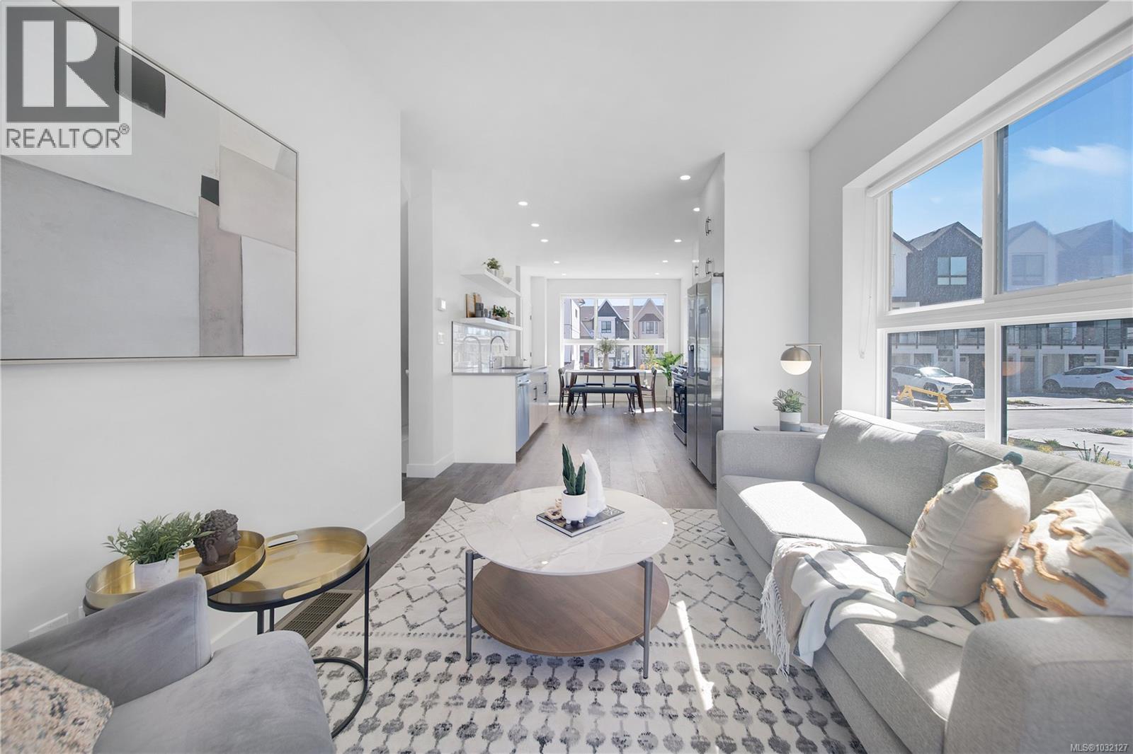 1224 DRIFTER END - 8