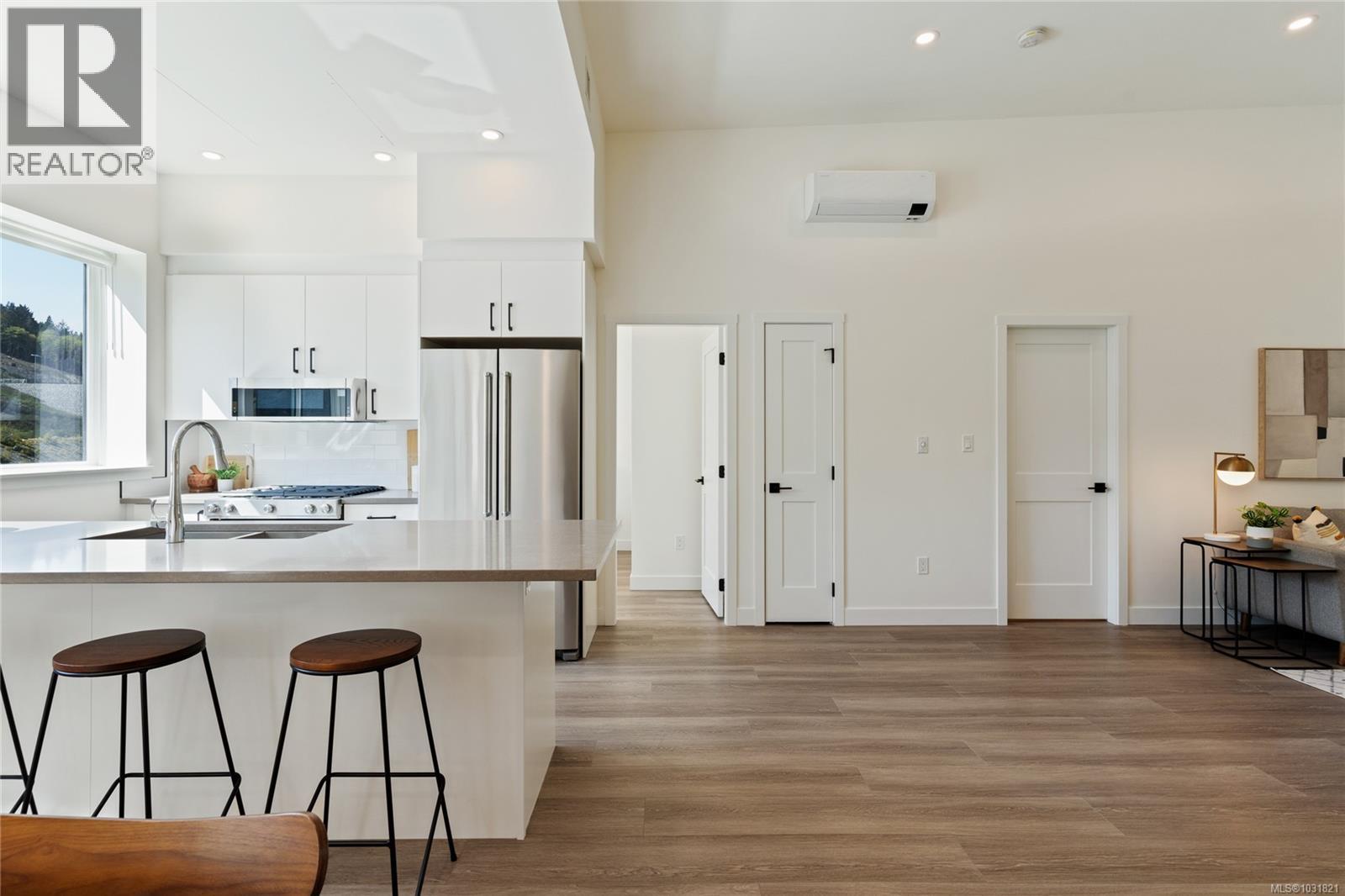 1222 DRIFTER END - 13