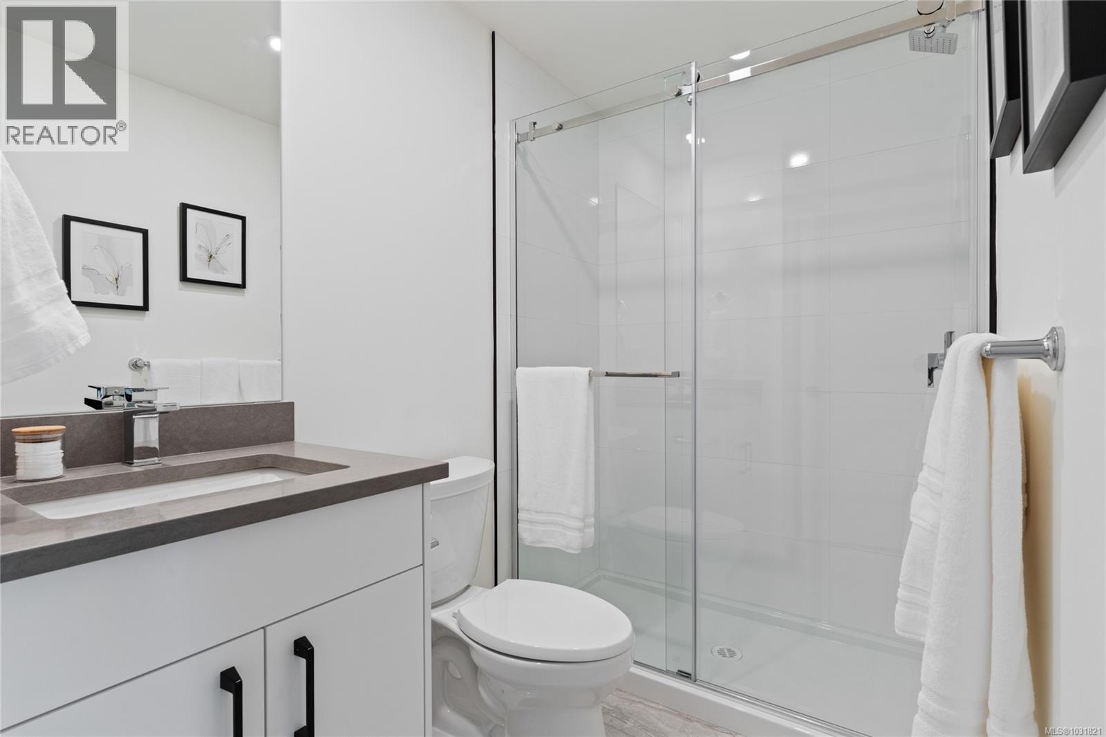 1222 DRIFTER END - 24