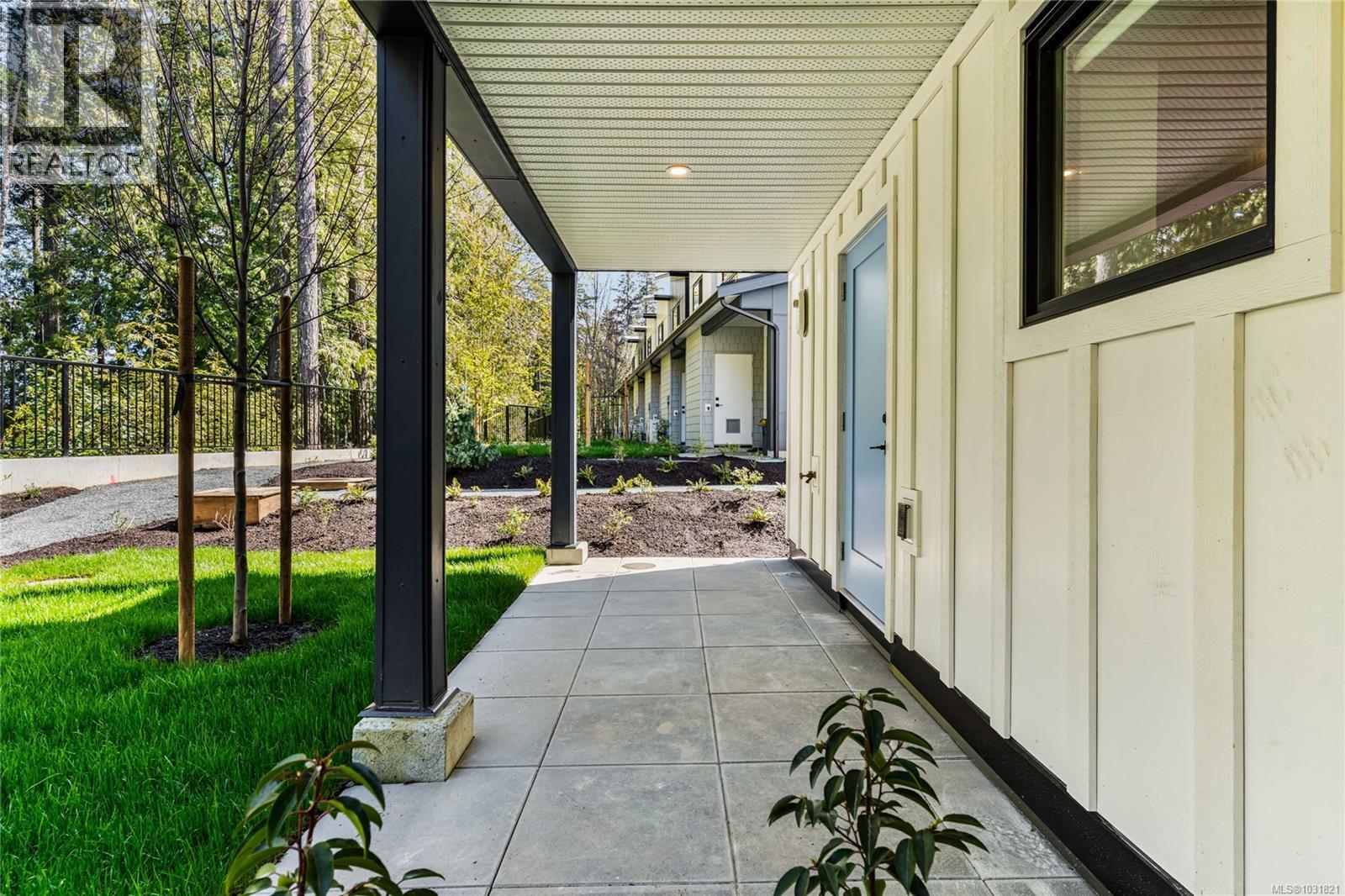 1222 DRIFTER END - 29