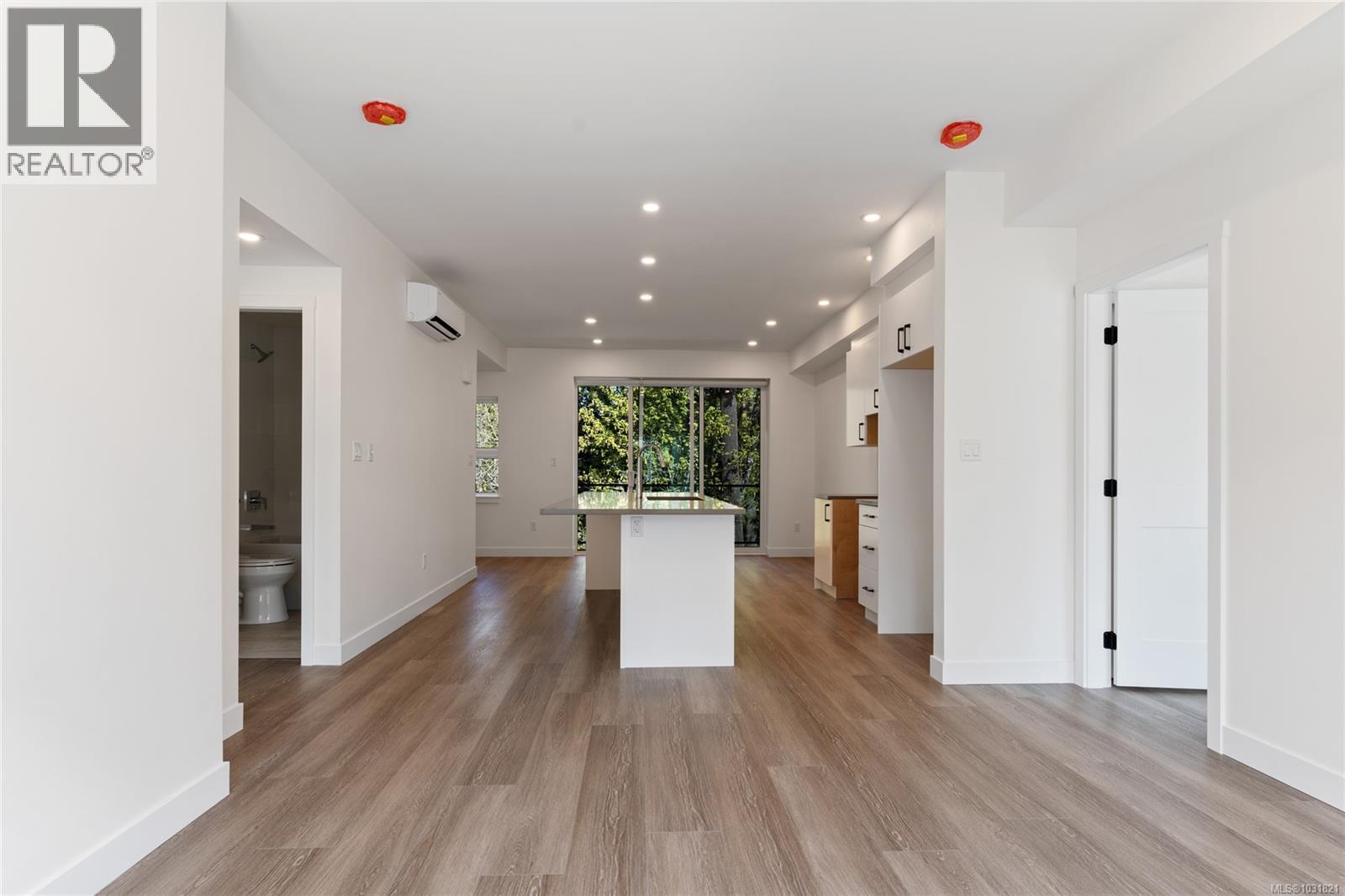 1222 DRIFTER END - 36