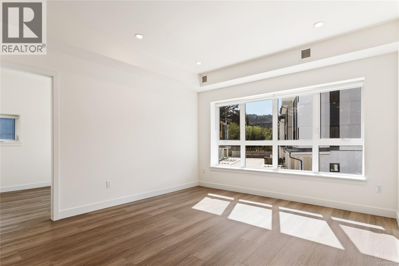 1222 DRIFTER END - 39