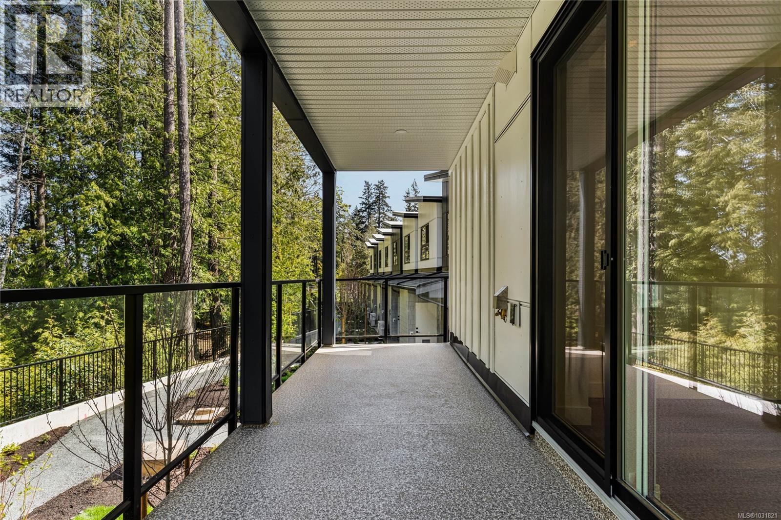 1222 DRIFTER END - 43