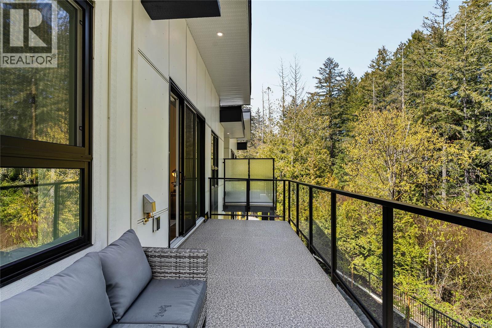 1222 DRIFTER END - 46