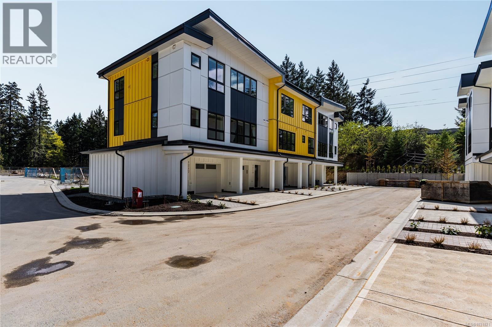 1222 DRIFTER END - 47