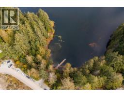 1222 Drifter End, Langford, BC V9B0B2 Photo 27