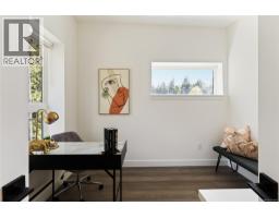 Dining room - 1222 Drifter End, Langford, BC V9B0B2 Photo 8