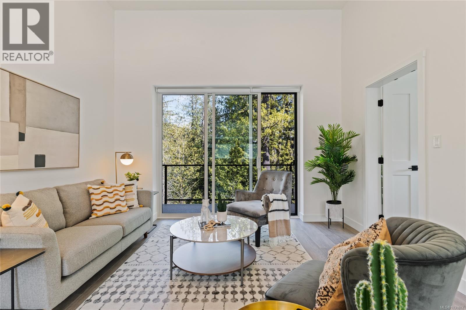 1214 DRIFTER END - 11