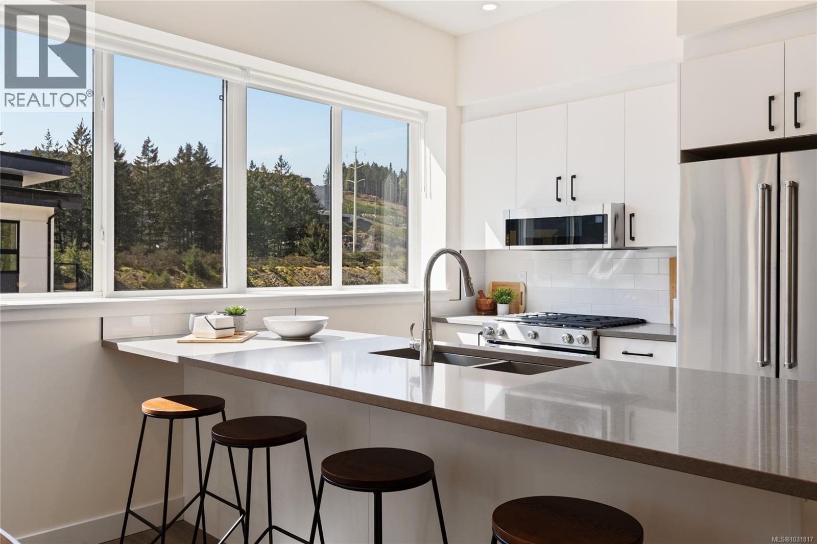 1214 DRIFTER END - 16