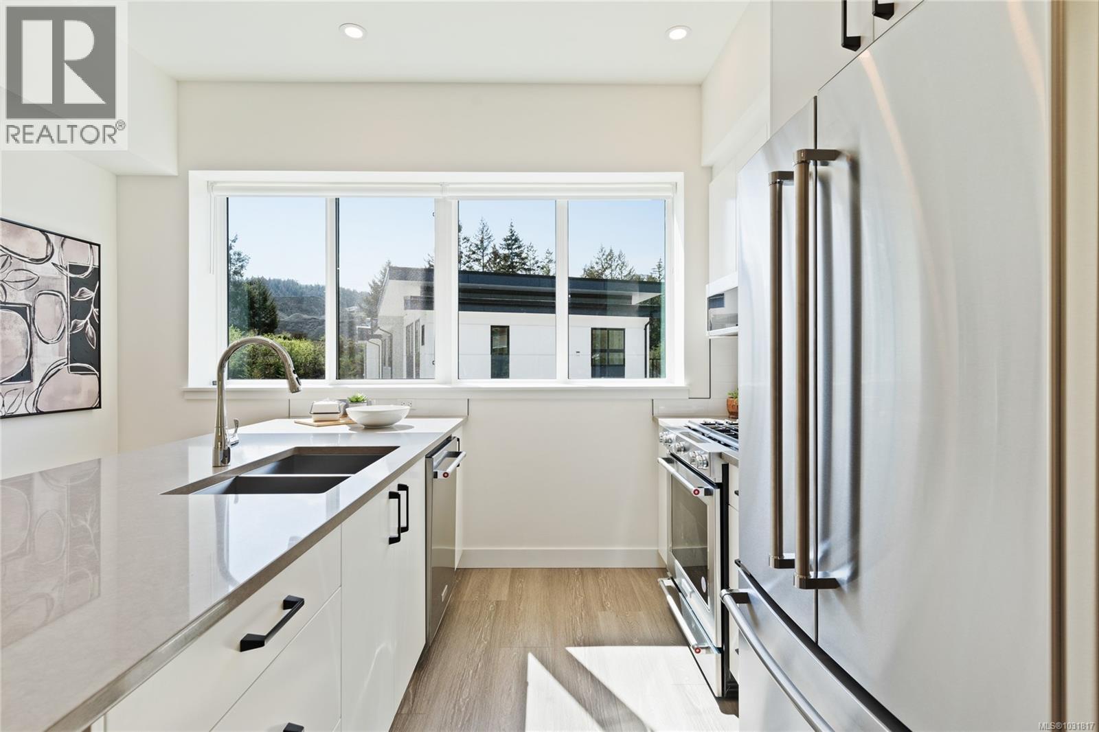 1214 DRIFTER END - 17