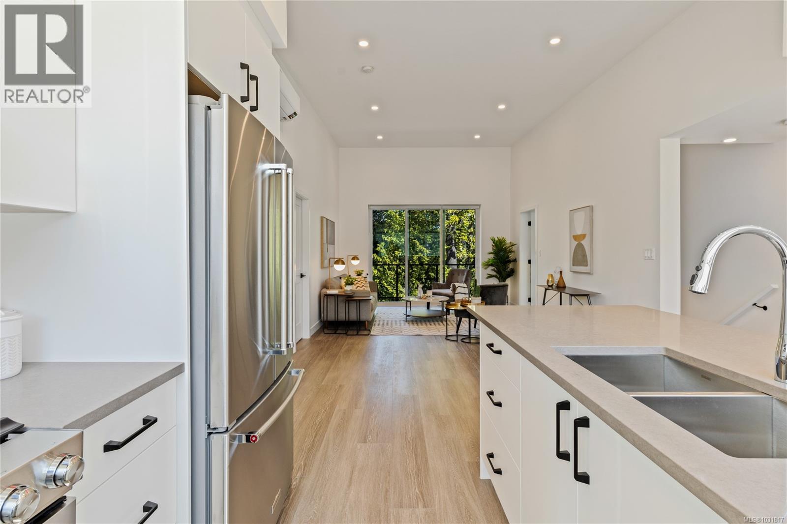 1214 DRIFTER END - 18