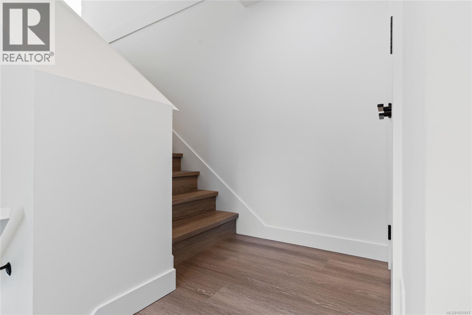 1214 DRIFTER END - 20